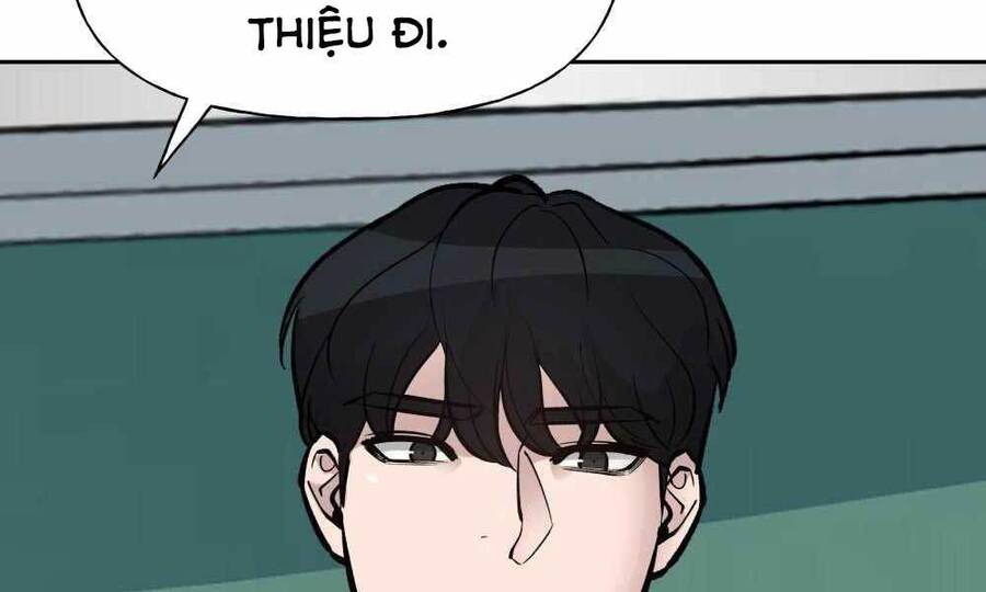 Quản Lý Du Côn chapter 2 - Upload bởi truyensieuhay.com