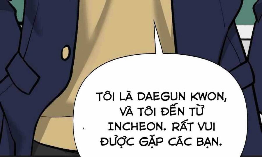Quản Lý Du Côn chapter 2 - Upload bởi truyensieuhay.com