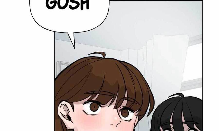 Quản Lý Du Côn chapter 2 - Upload bởi truyensieuhay.com