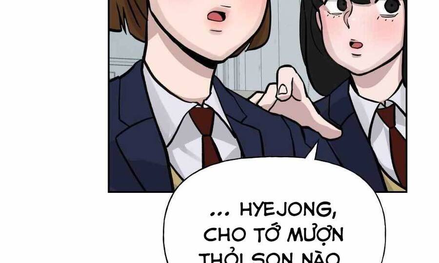 Quản Lý Du Côn chapter 2 - Upload bởi truyensieuhay.com