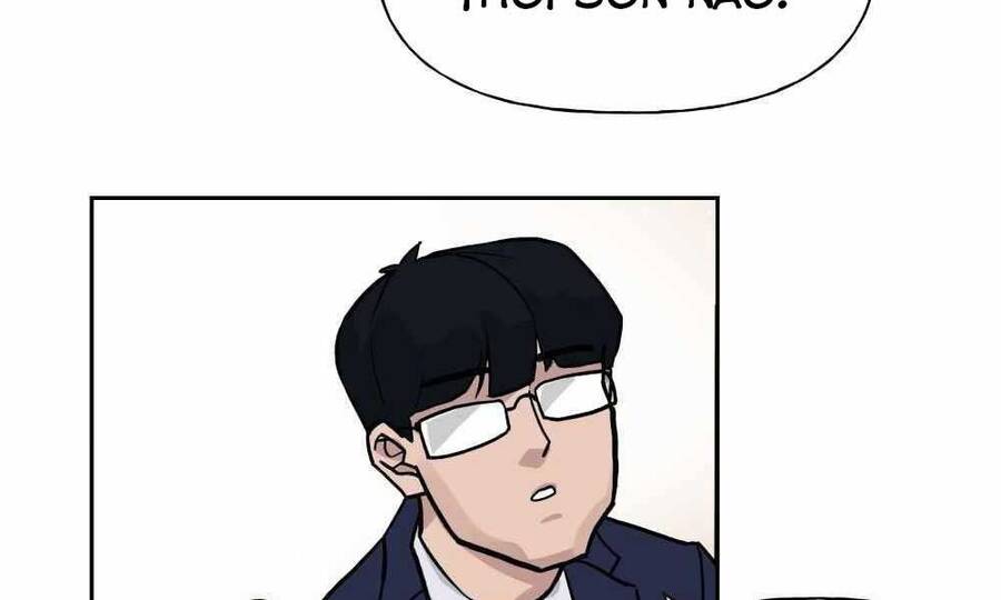 Quản Lý Du Côn chapter 2 - Upload bởi truyensieuhay.com