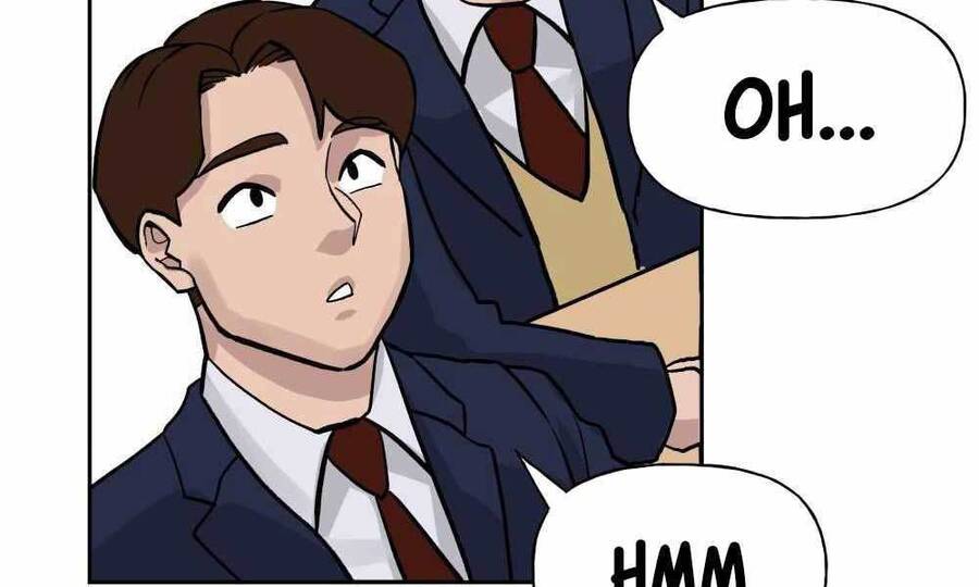 Quản Lý Du Côn chapter 2 - Upload bởi truyensieuhay.com