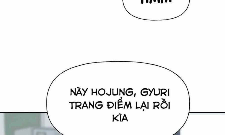 Quản Lý Du Côn chapter 2 - Upload bởi truyensieuhay.com