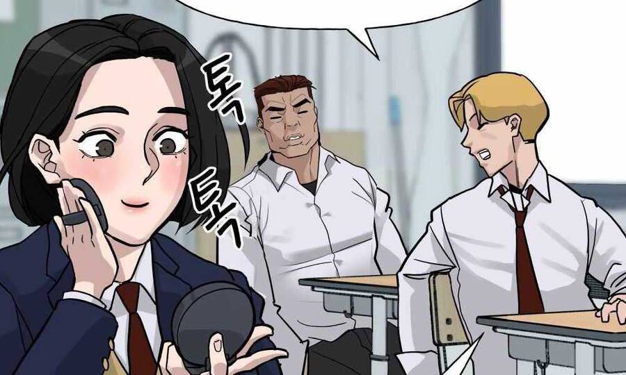 Quản Lý Du Côn chapter 2 - Upload bởi truyensieuhay.com