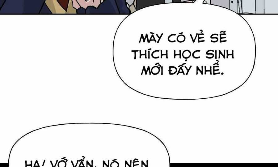 Quản Lý Du Côn chapter 2 - Upload bởi truyensieuhay.com