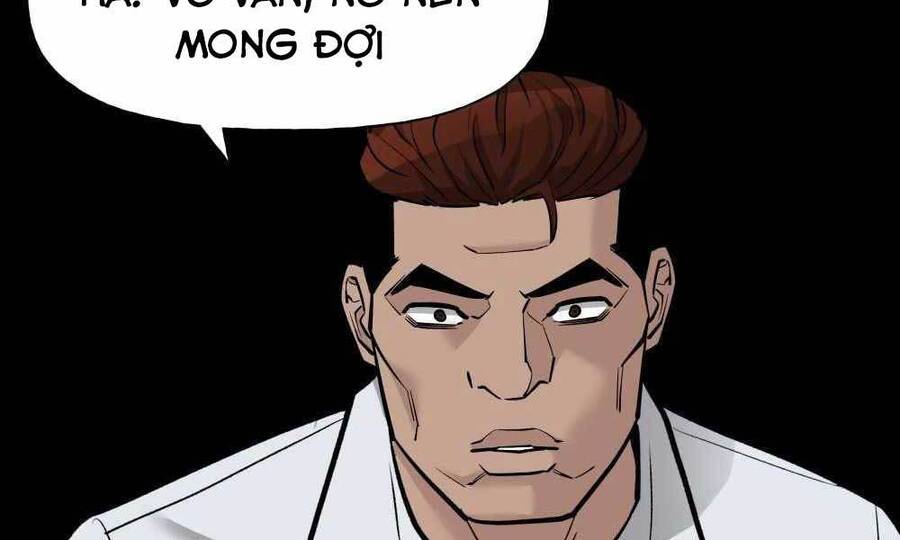 Quản Lý Du Côn chapter 2 - Upload bởi truyensieuhay.com