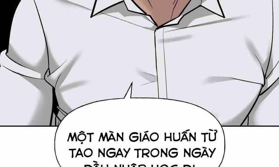 Quản Lý Du Côn chapter 2 - Upload bởi truyensieuhay.com