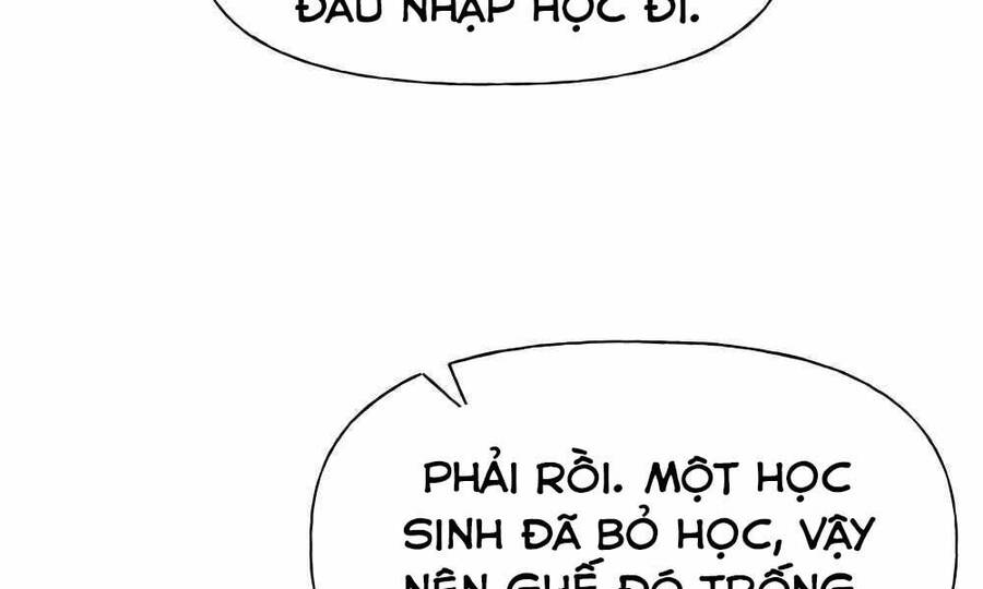 Quản Lý Du Côn chapter 2 - Upload bởi truyensieuhay.com