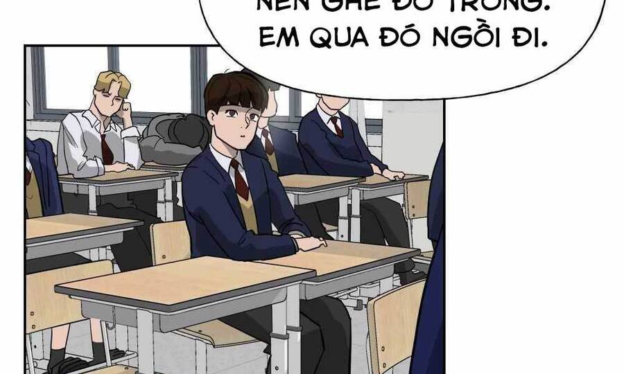 Quản Lý Du Côn chapter 2 - Upload bởi truyensieuhay.com