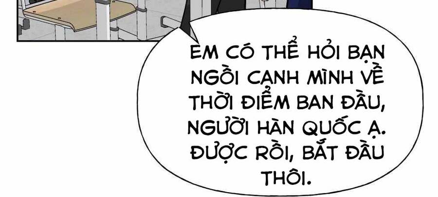 Quản Lý Du Côn chapter 2 - Upload bởi truyensieuhay.com
