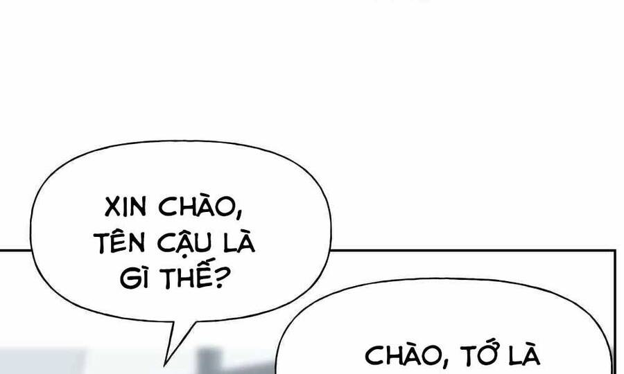 Quản Lý Du Côn chapter 2 - Upload bởi truyensieuhay.com