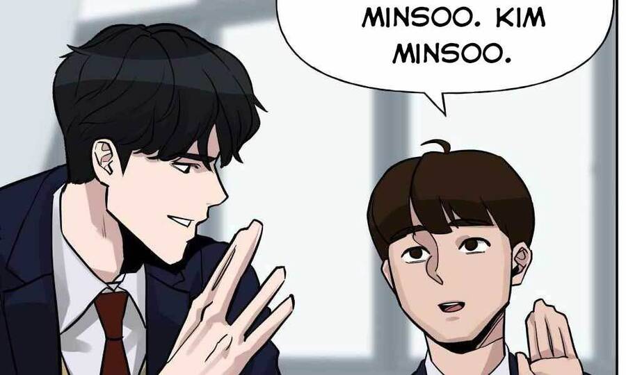 Quản Lý Du Côn chapter 2 - Upload bởi truyensieuhay.com