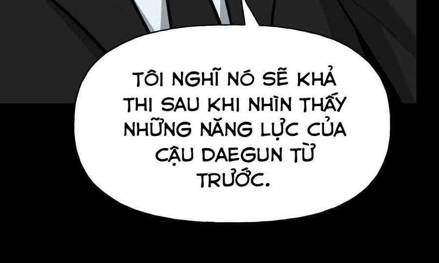 Quản Lý Du Côn chapter 2 - Upload bởi truyensieuhay.com