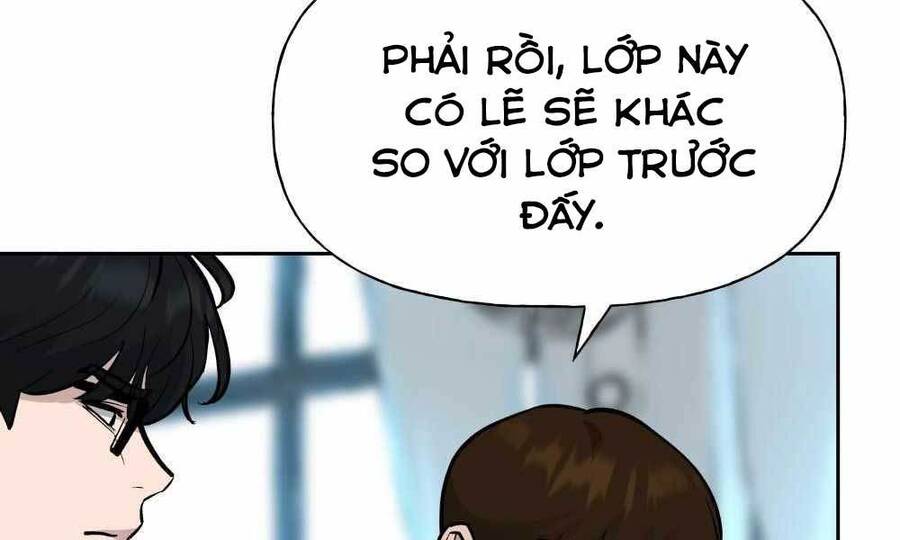 Quản Lý Du Côn chapter 2 - Upload bởi truyensieuhay.com