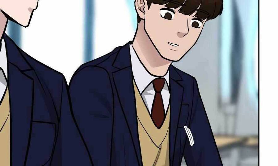 Quản Lý Du Côn chapter 2 - Upload bởi truyensieuhay.com