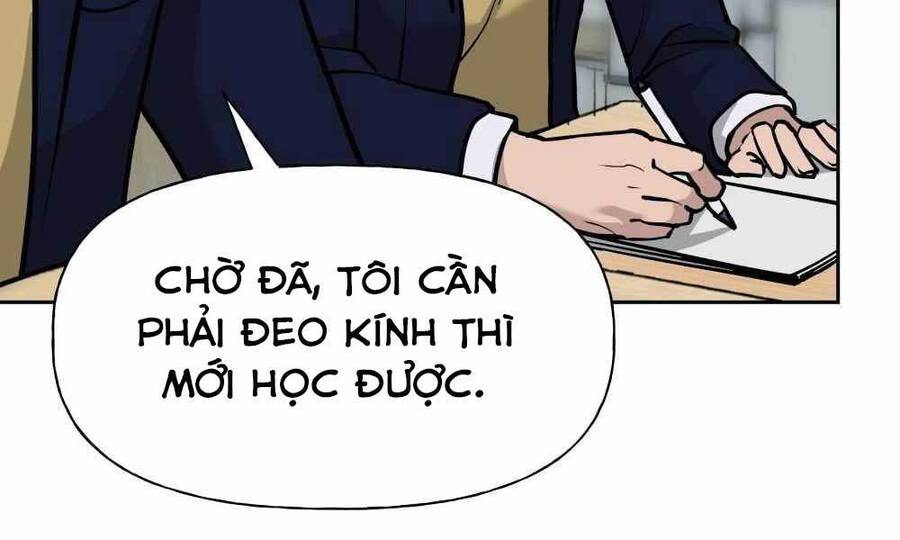 Quản Lý Du Côn chapter 2 - Upload bởi truyensieuhay.com