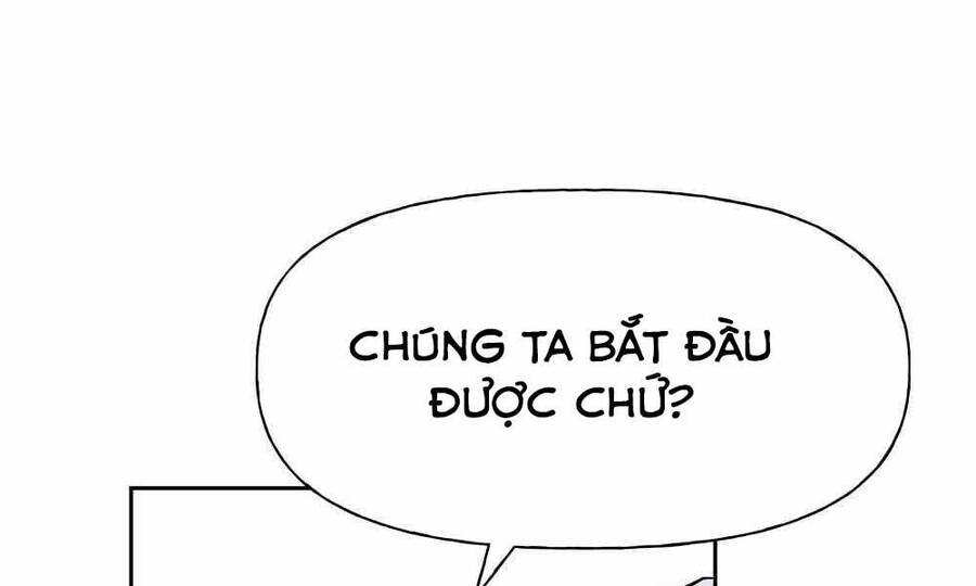 Quản Lý Du Côn chapter 2 - Upload bởi truyensieuhay.com