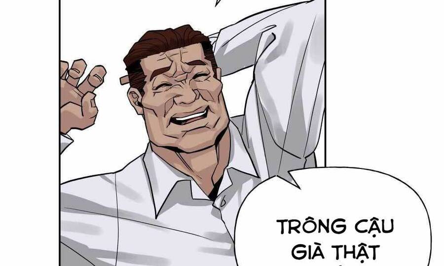 Quản Lý Du Côn chapter 2 - Upload bởi truyensieuhay.com