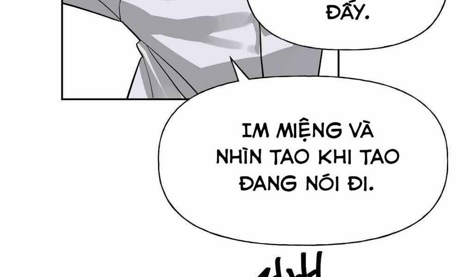 Quản Lý Du Côn chapter 2 - Upload bởi truyensieuhay.com