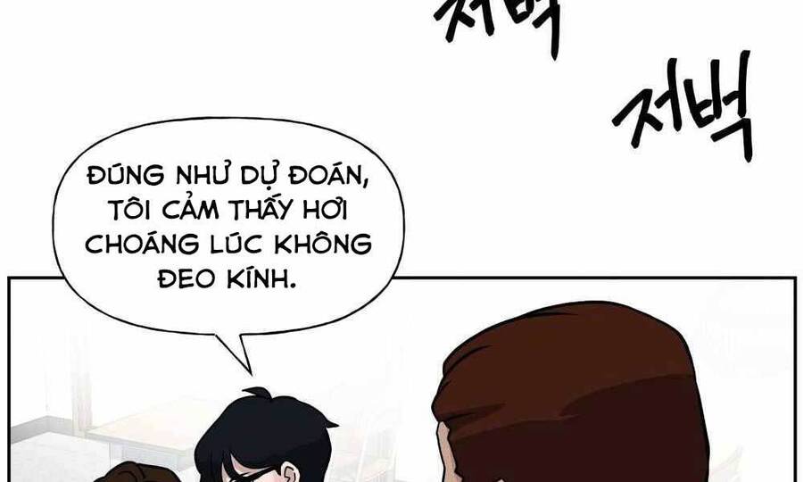 Quản Lý Du Côn chapter 2 - Upload bởi truyensieuhay.com