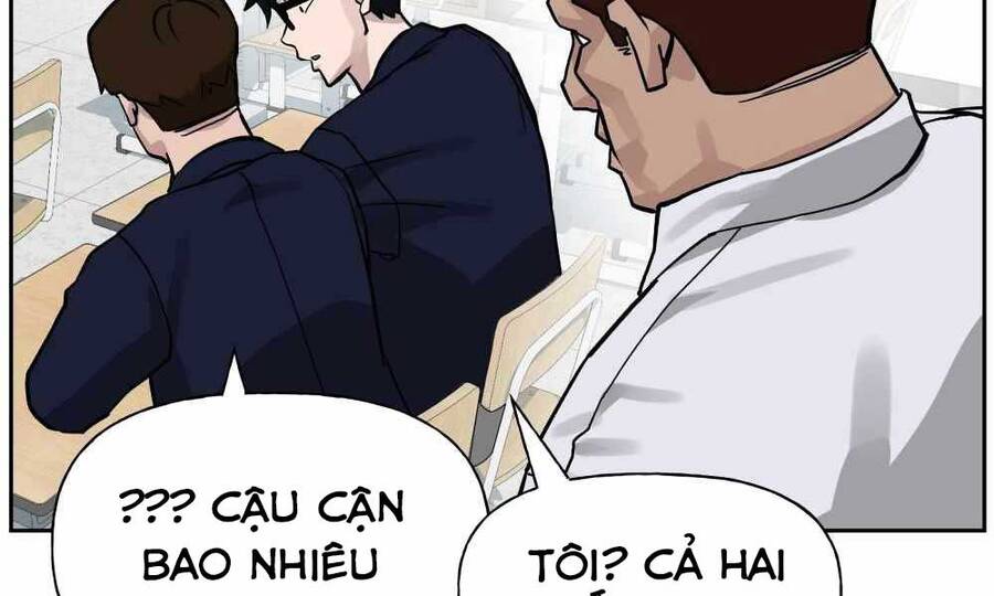 Quản Lý Du Côn chapter 2 - Upload bởi truyensieuhay.com