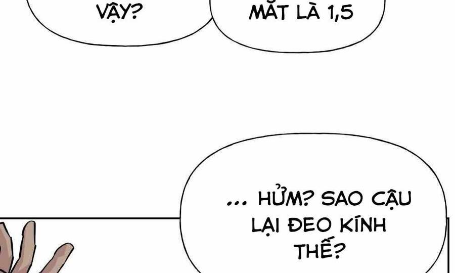 Quản Lý Du Côn chapter 2 - Upload bởi truyensieuhay.com