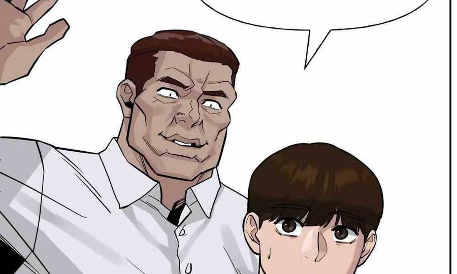 Quản Lý Du Côn chapter 2 - Upload bởi truyensieuhay.com