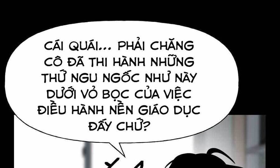 Quản Lý Du Côn chapter 2 - Upload bởi truyensieuhay.com