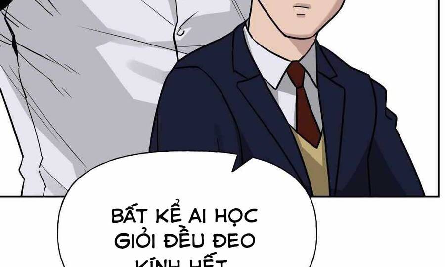 Quản Lý Du Côn chapter 2 - Upload bởi truyensieuhay.com