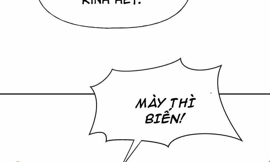 Quản Lý Du Côn chapter 2 - Upload bởi truyensieuhay.com