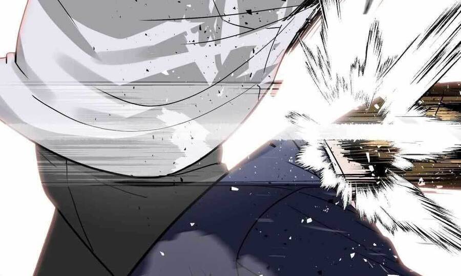 Quản Lý Du Côn chapter 2 - Upload bởi truyensieuhay.com