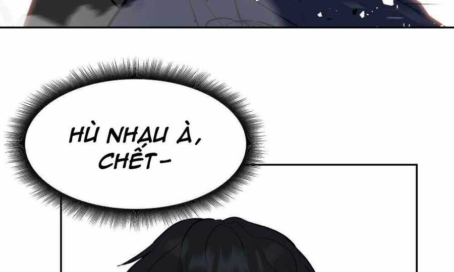 Quản Lý Du Côn chapter 2 - Upload bởi truyensieuhay.com