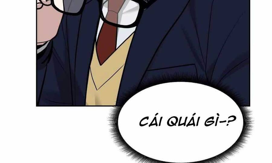 Quản Lý Du Côn chapter 2 - Upload bởi truyensieuhay.com
