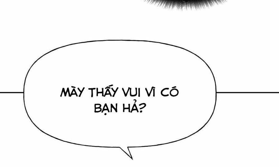 Quản Lý Du Côn chapter 2 - Upload bởi truyensieuhay.com