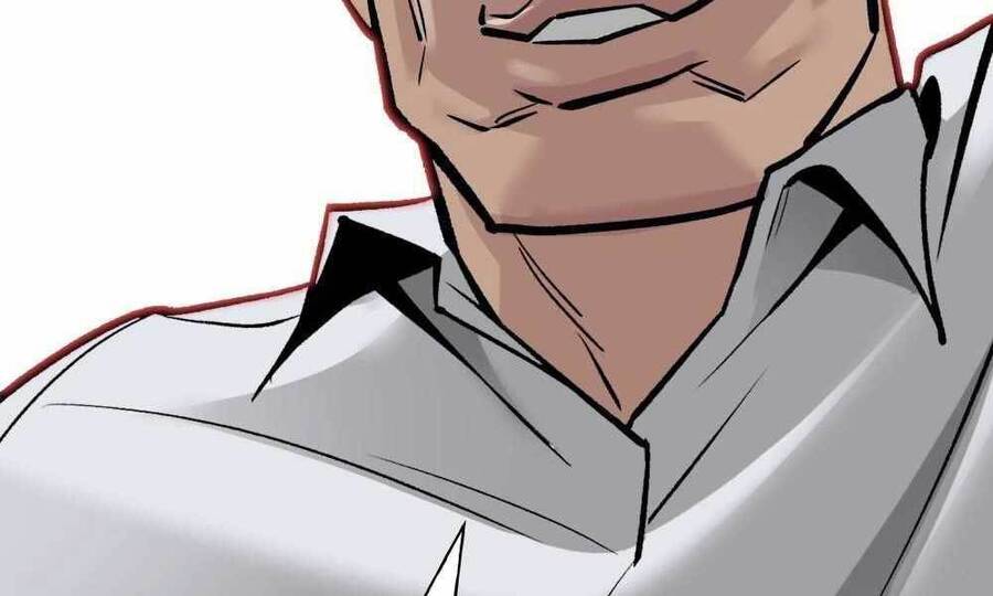 Quản Lý Du Côn chapter 2 - Upload bởi truyensieuhay.com