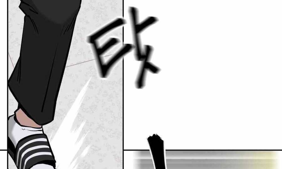 Quản Lý Du Côn chapter 3 - Upload bởi truyensieuhay.com
