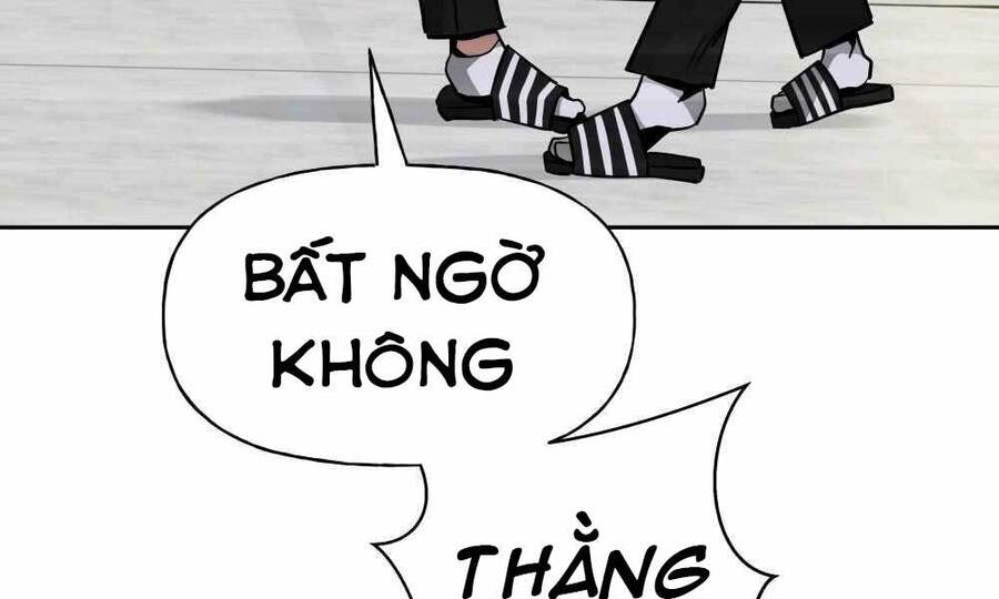 Quản Lý Du Côn chapter 3 - Upload bởi truyensieuhay.com