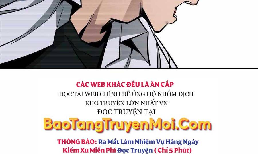 Quản Lý Du Côn chapter 3 - Upload bởi truyensieuhay.com