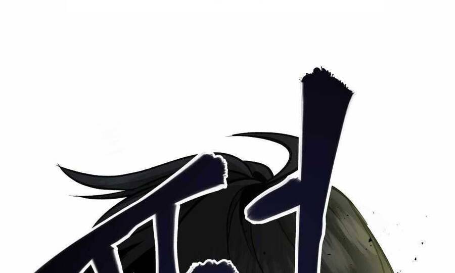 Quản Lý Du Côn chapter 3 - Upload bởi truyensieuhay.com
