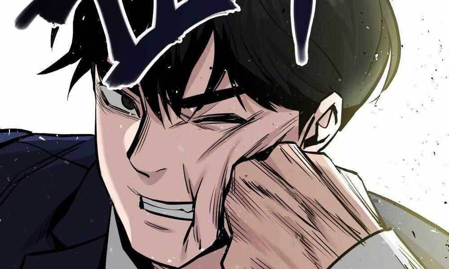 Quản Lý Du Côn chapter 3 - Upload bởi truyensieuhay.com