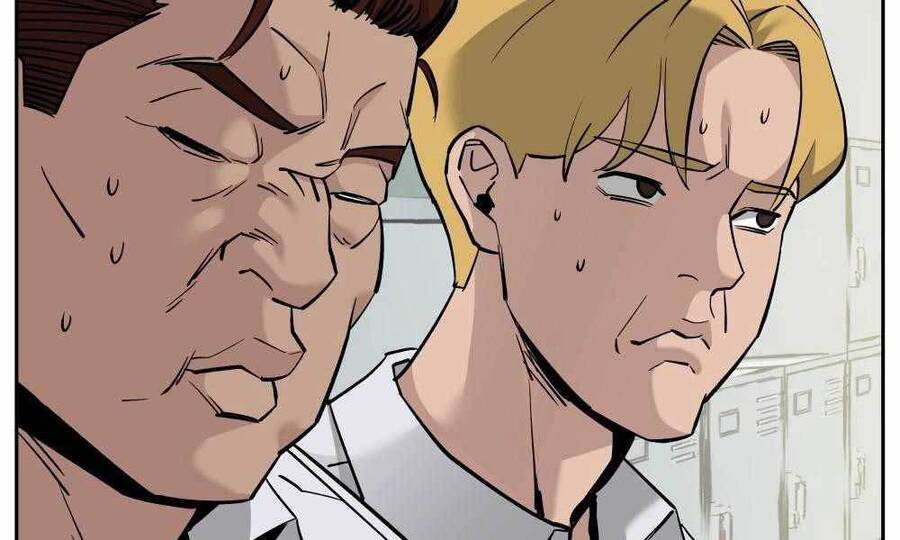 Quản Lý Du Côn chapter 3 - Upload bởi truyensieuhay.com