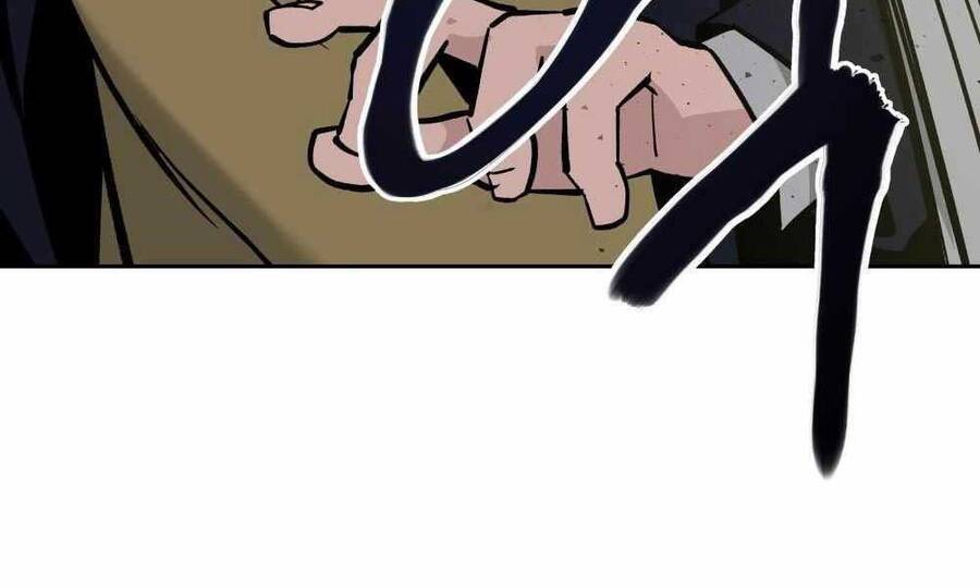 Quản Lý Du Côn chapter 3 - Upload bởi truyensieuhay.com