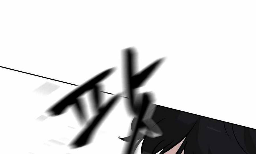 Quản Lý Du Côn chapter 3 - Upload bởi truyensieuhay.com