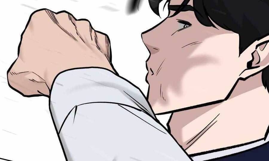 Quản Lý Du Côn chapter 3 - Upload bởi truyensieuhay.com