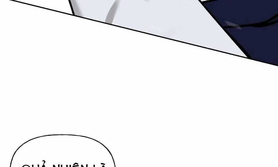 Quản Lý Du Côn chapter 3 - Upload bởi truyensieuhay.com