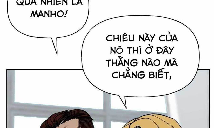 Quản Lý Du Côn chapter 3 - Upload bởi truyensieuhay.com
