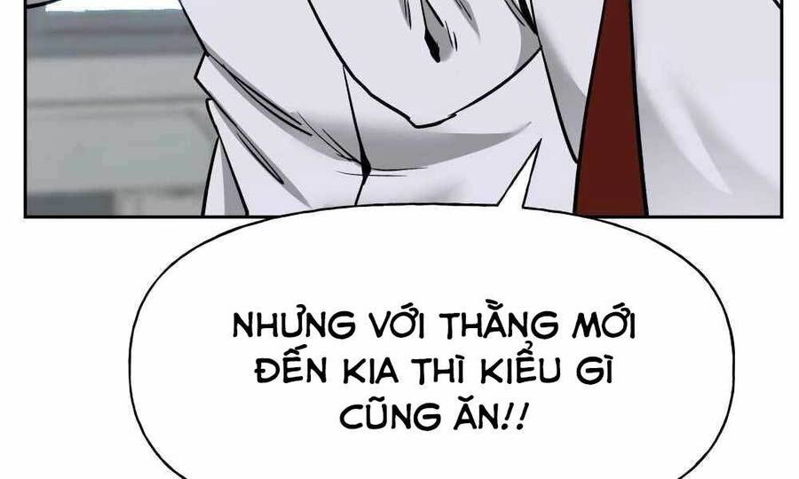 Quản Lý Du Côn chapter 3 - Upload bởi truyensieuhay.com