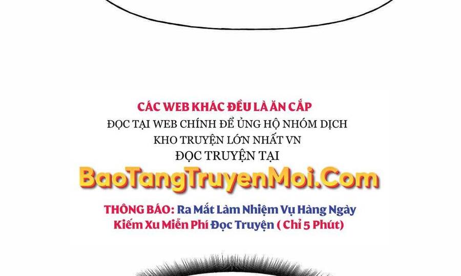 Quản Lý Du Côn chapter 3 - Upload bởi truyensieuhay.com