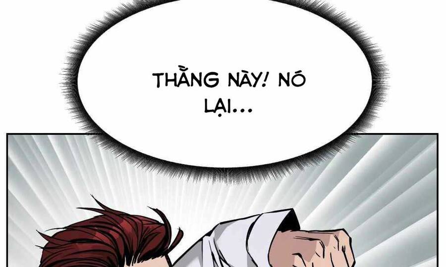 Quản Lý Du Côn chapter 3 - Upload bởi truyensieuhay.com