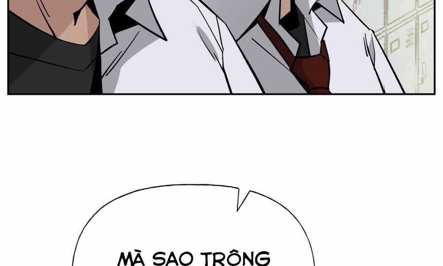 Quản Lý Du Côn chapter 3 - Upload bởi truyensieuhay.com